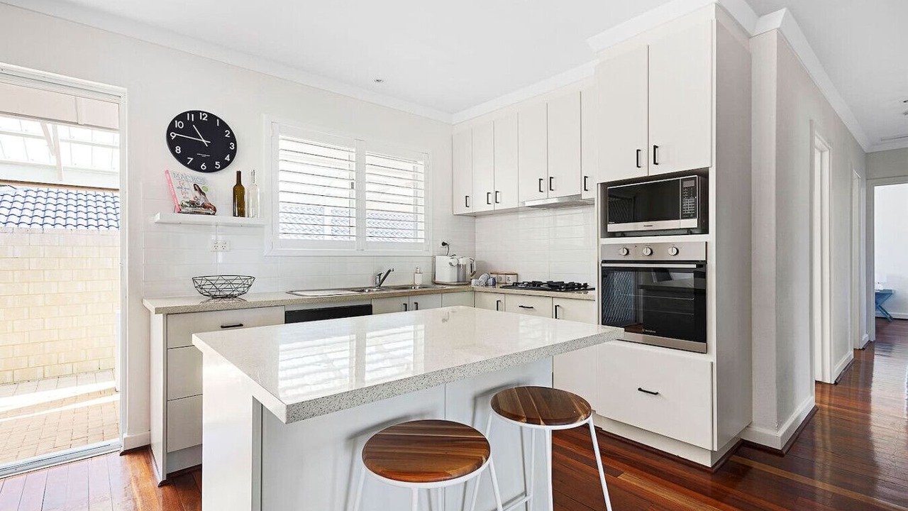 Photo of Kitchen in Bayswater