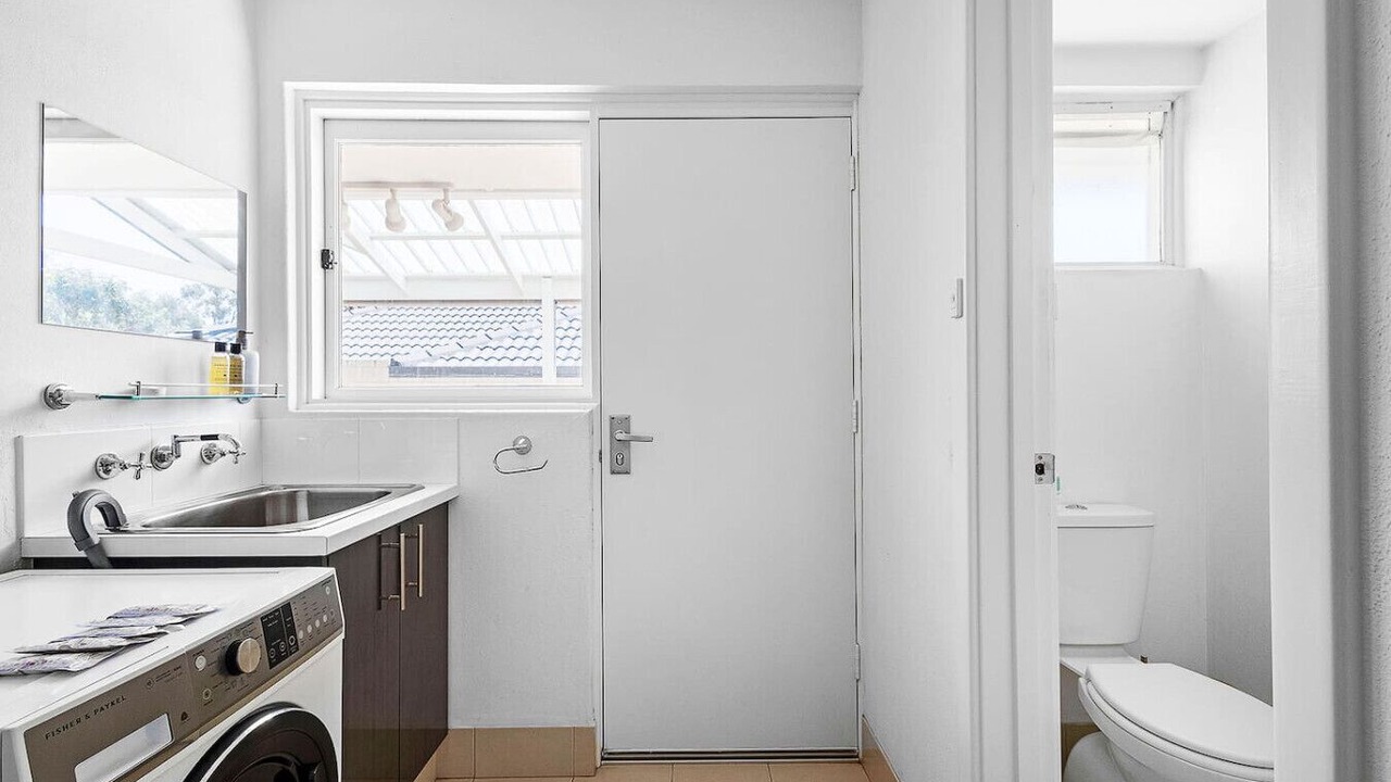 Photo of Bathroom in Bayswater