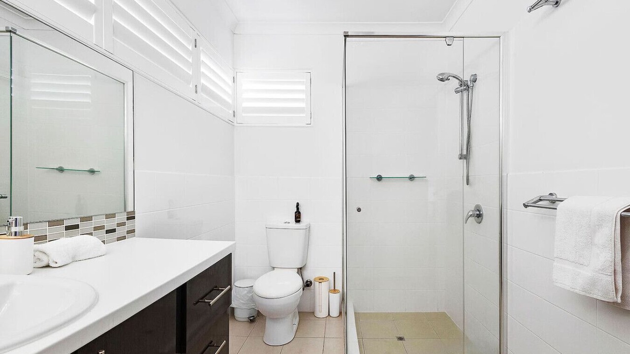 Photo of Bathroom in Bayswater