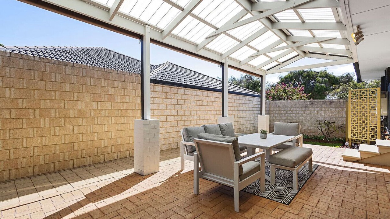 Photo of Outdoor in Bayswater