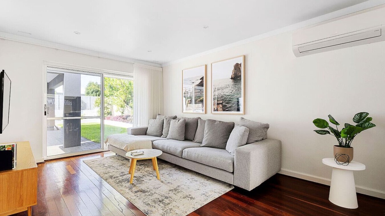 Photo of Livingroom in Bayswater