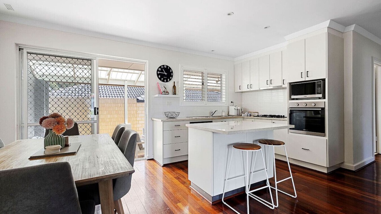 Photo of Kitchen in Bayswater