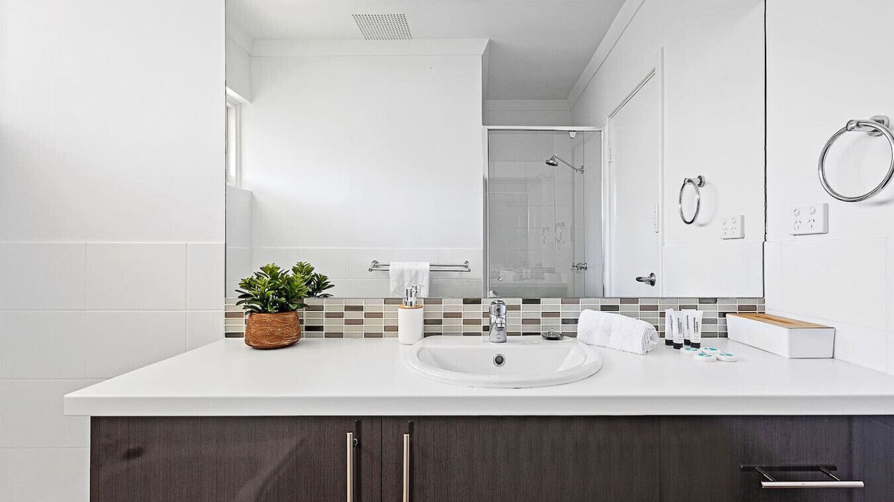 Photo of Bathroom in Bayswater