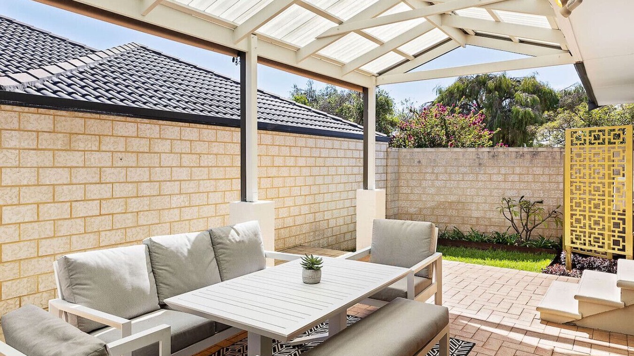 Photo of Outdoor in Bayswater