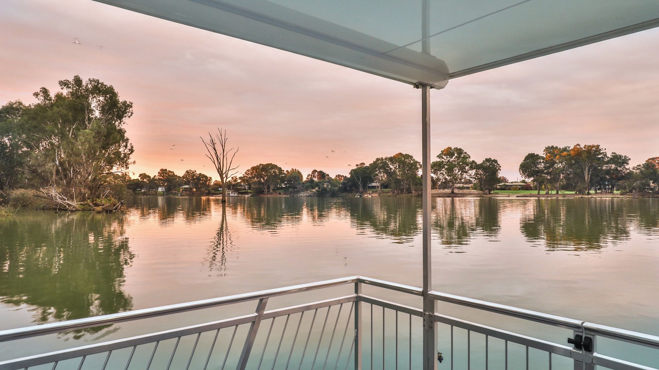 Photo of Outdoor in Mildura