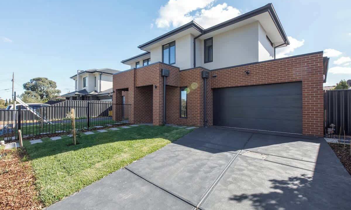 Photo of Outdoor in Avondale Heights
