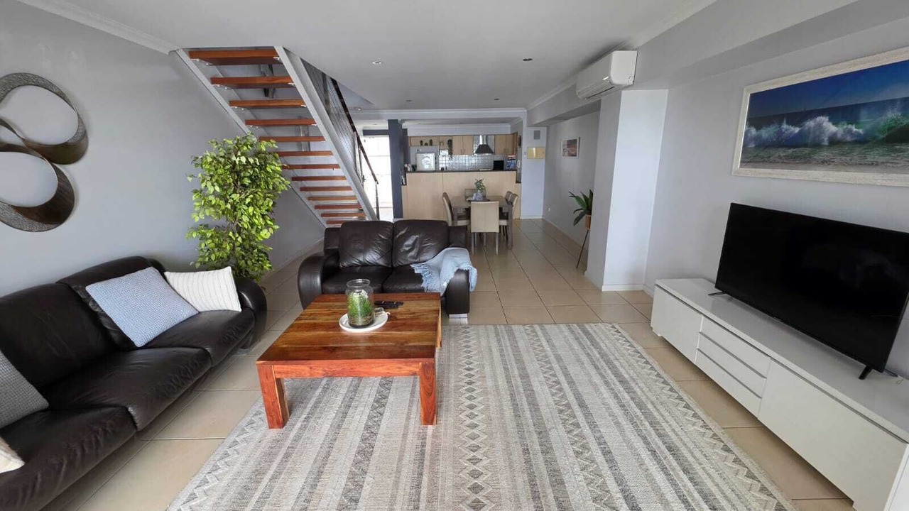 Photo of Livingroom in Bunbury