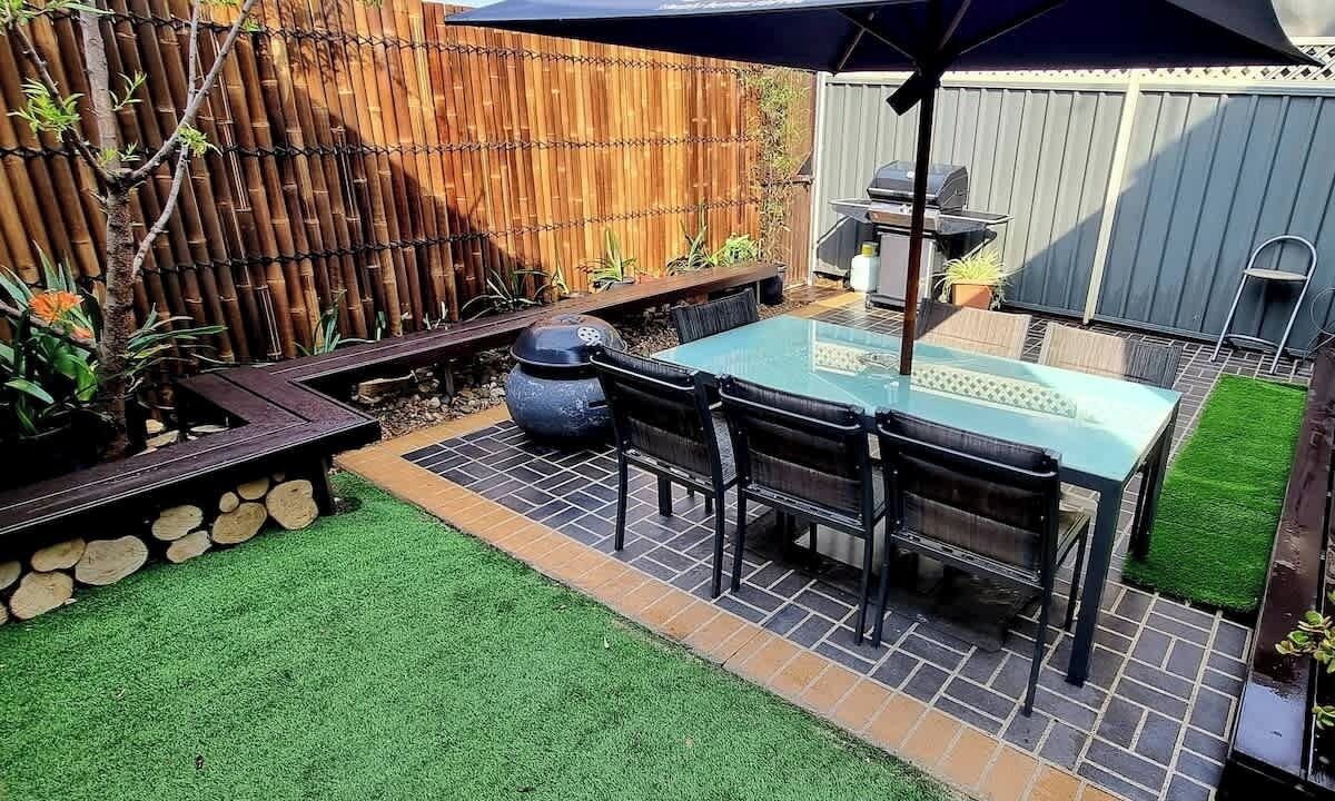 Photo of Outdoor in Sunshine North
