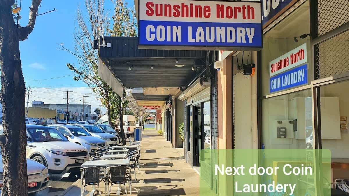 Photo of Others in Sunshine North