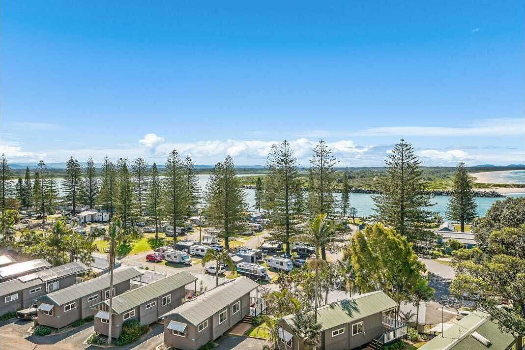 Photo of Outdoor in Port Macquarie