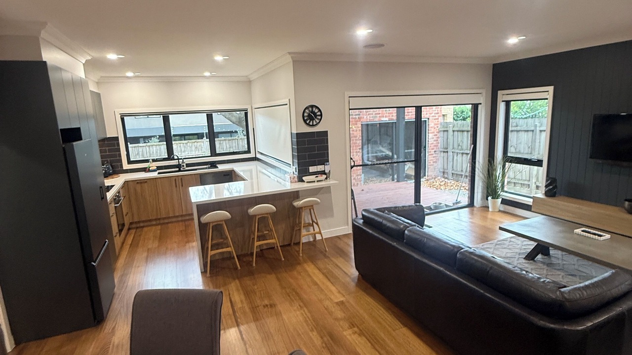 Photo of Others in Balwyn North