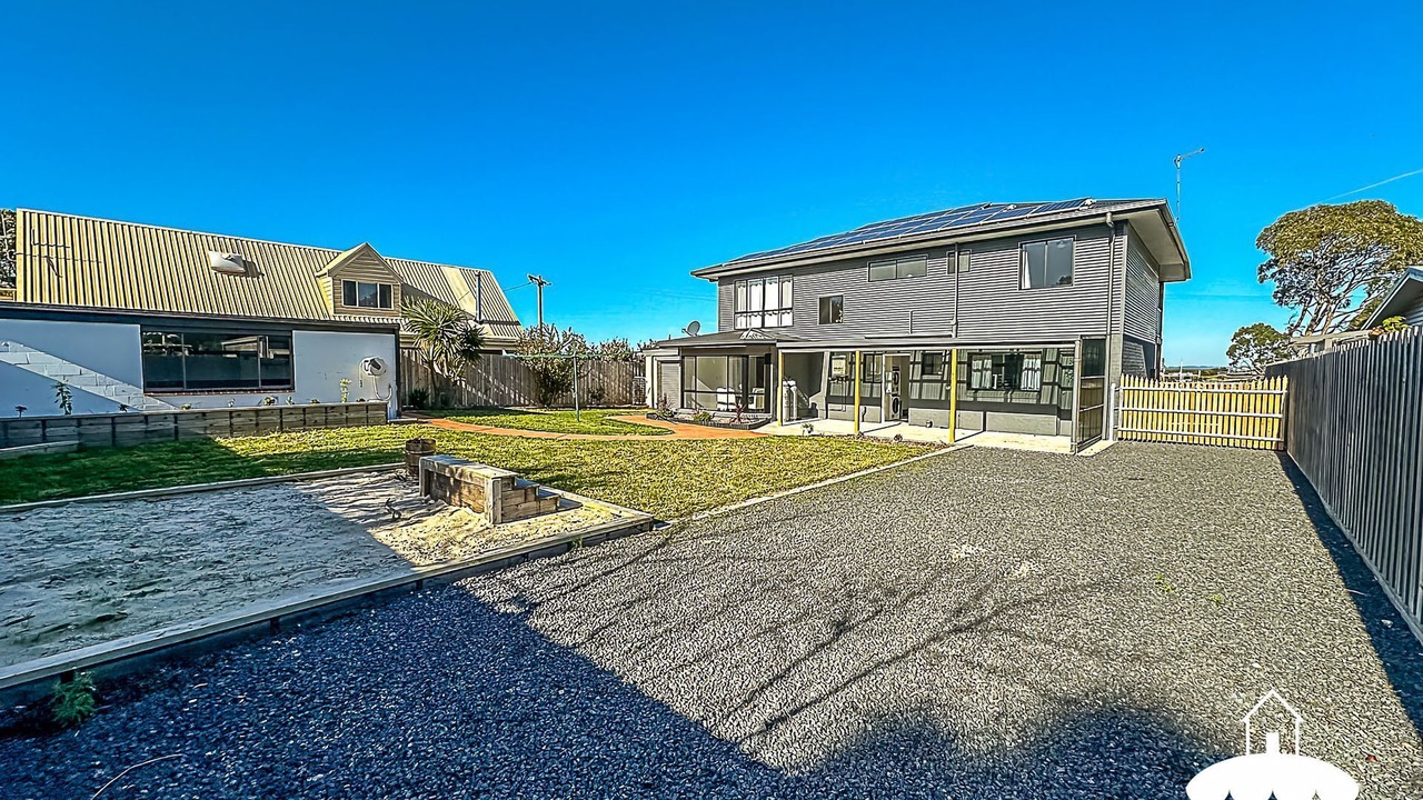 Photo of Outdoor in Port Franklin