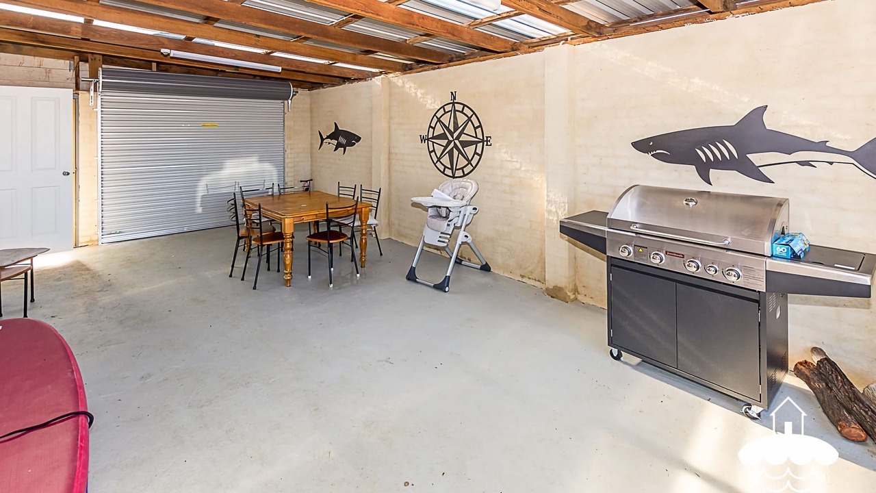 Photo of Outdoor in Port Franklin