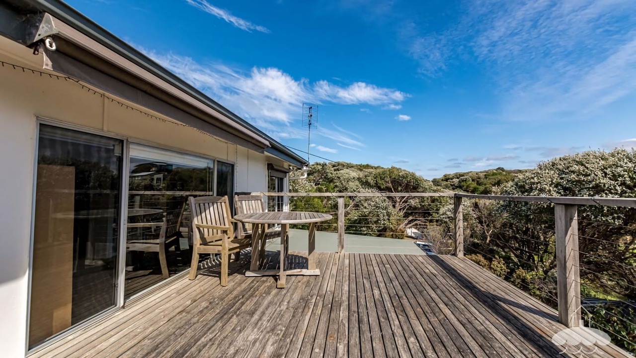 Photo of Outdoor in Sandy Point