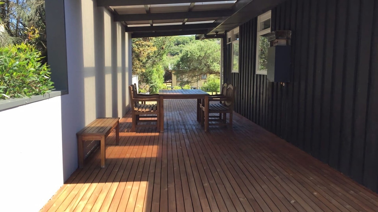 Photo of Outdoor in Sandy Point