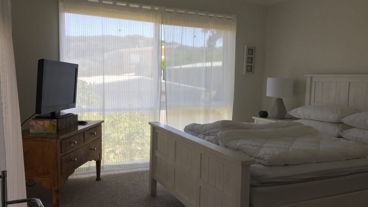 Photo of Bedroom in Sandy Point