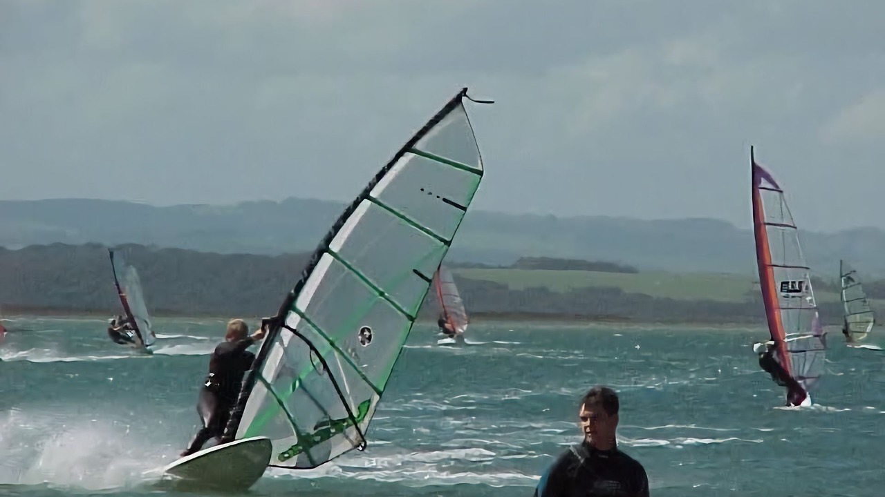 Photo of Others in Sandy Point
