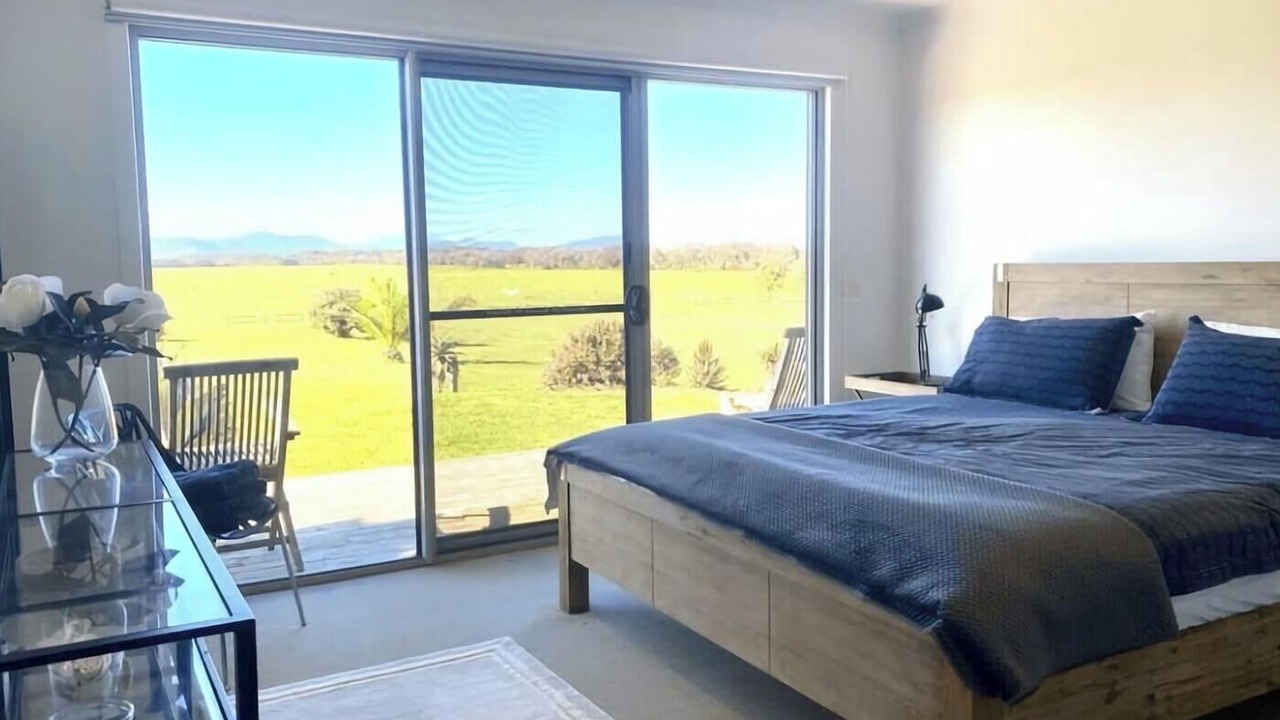 Photo of Bedroom in Yanakie
