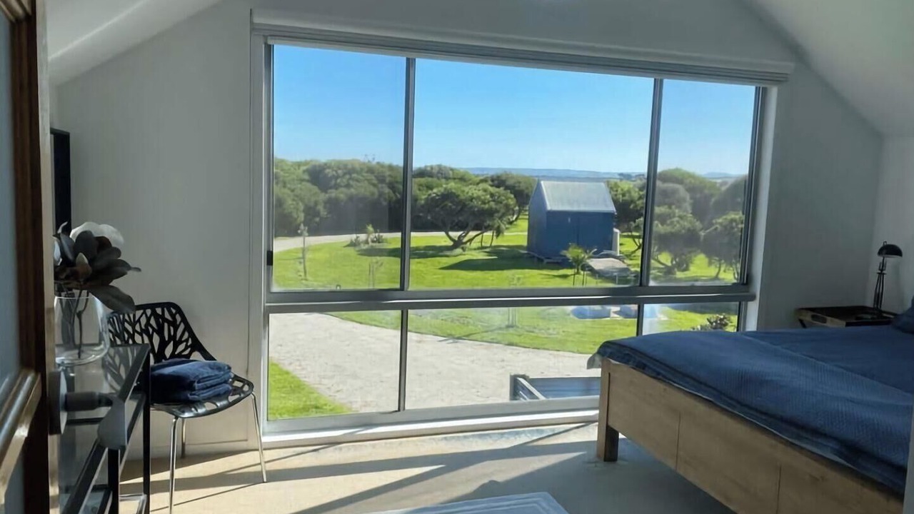 Photo of Bedroom in Yanakie
