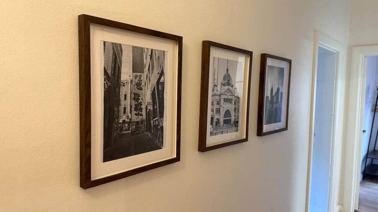 Photo of Others in East Melbourne
