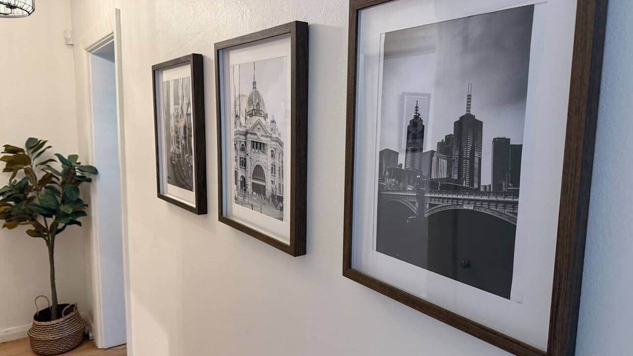 Photo of Others in East Melbourne