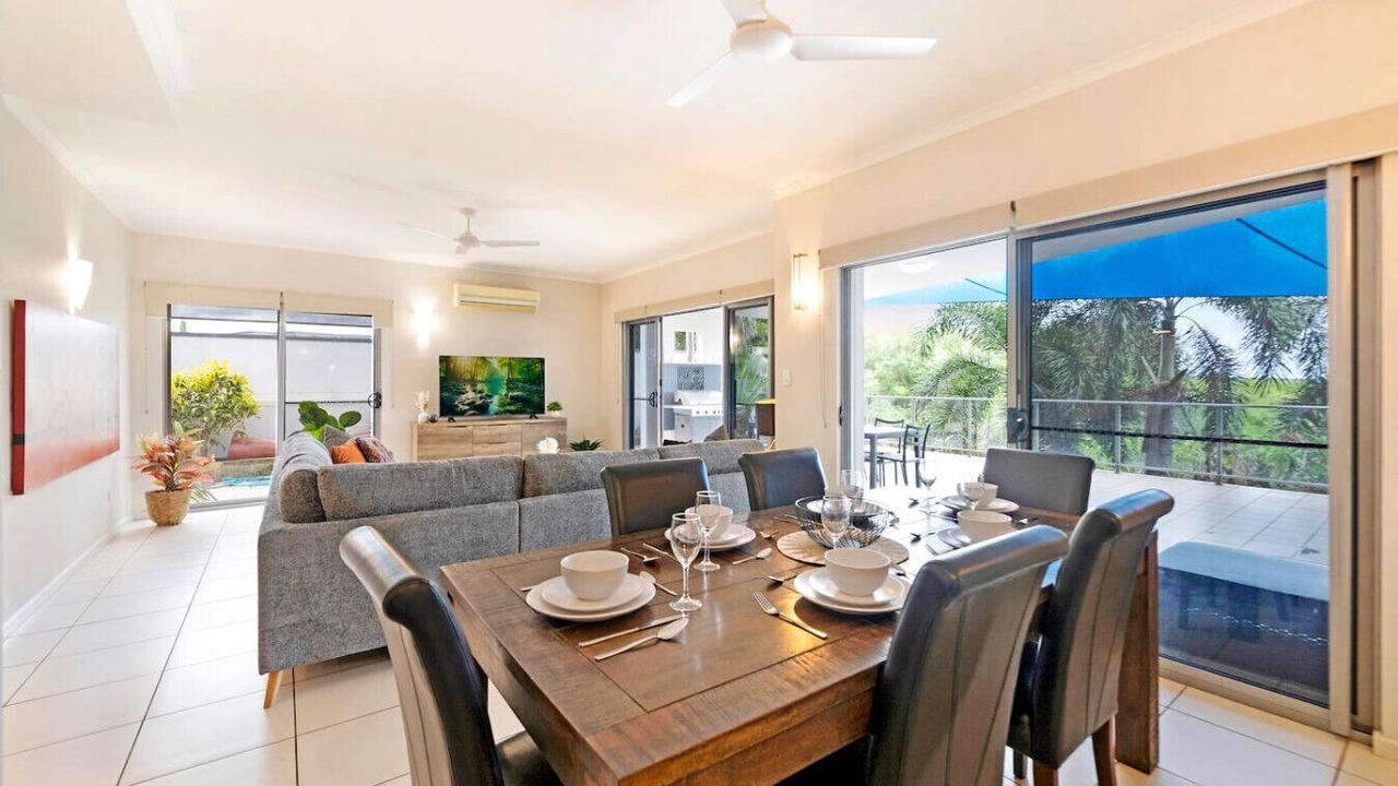 Photo of Others in Nightcliff