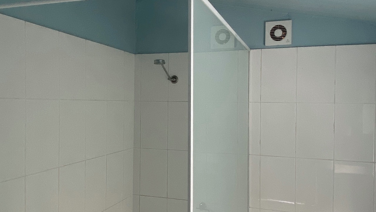 Photo of Bathroom in Ettalong Beach