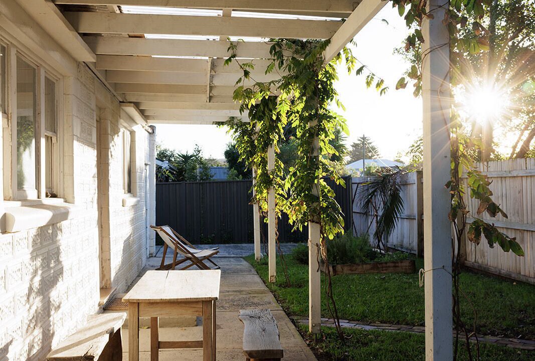 Photo of Outdoor in Ettalong Beach