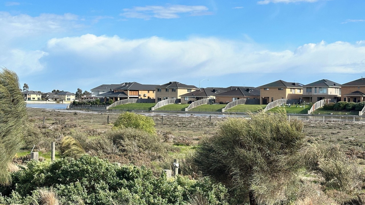 Photo of Others in Point Cook
