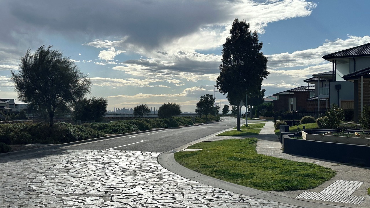 Photo of Others in Point Cook