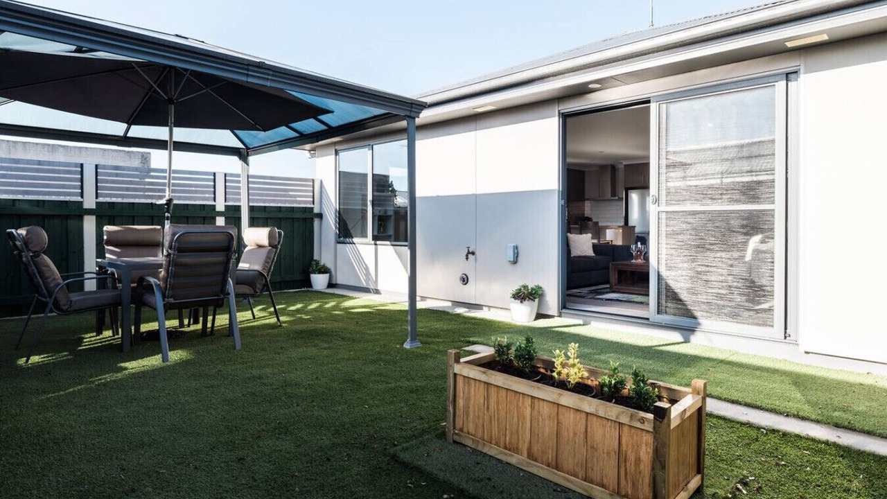 Photo of Outdoor in Devonport