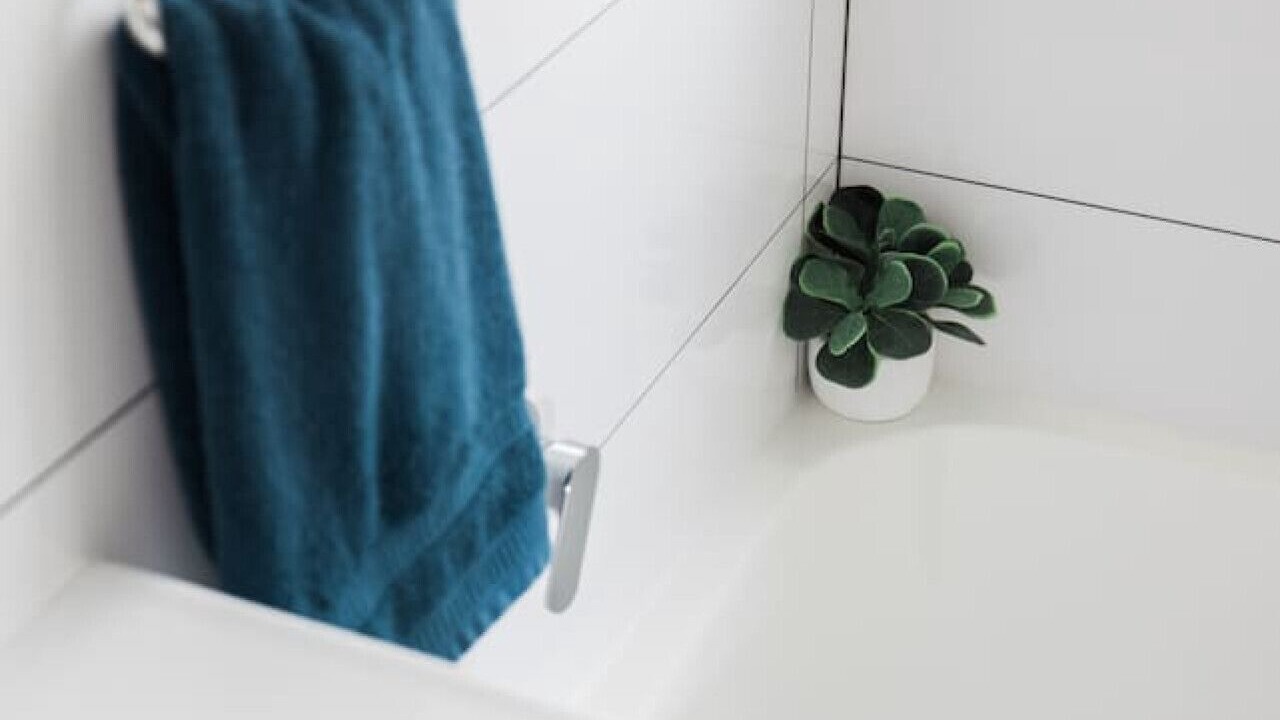 Photo of Bathroom in Devonport