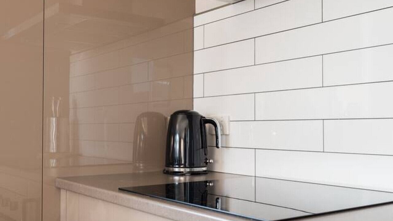 Photo of Kitchen in Devonport