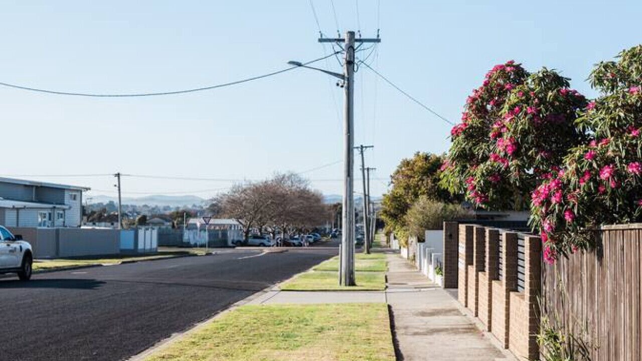 Photo of Others in Devonport
