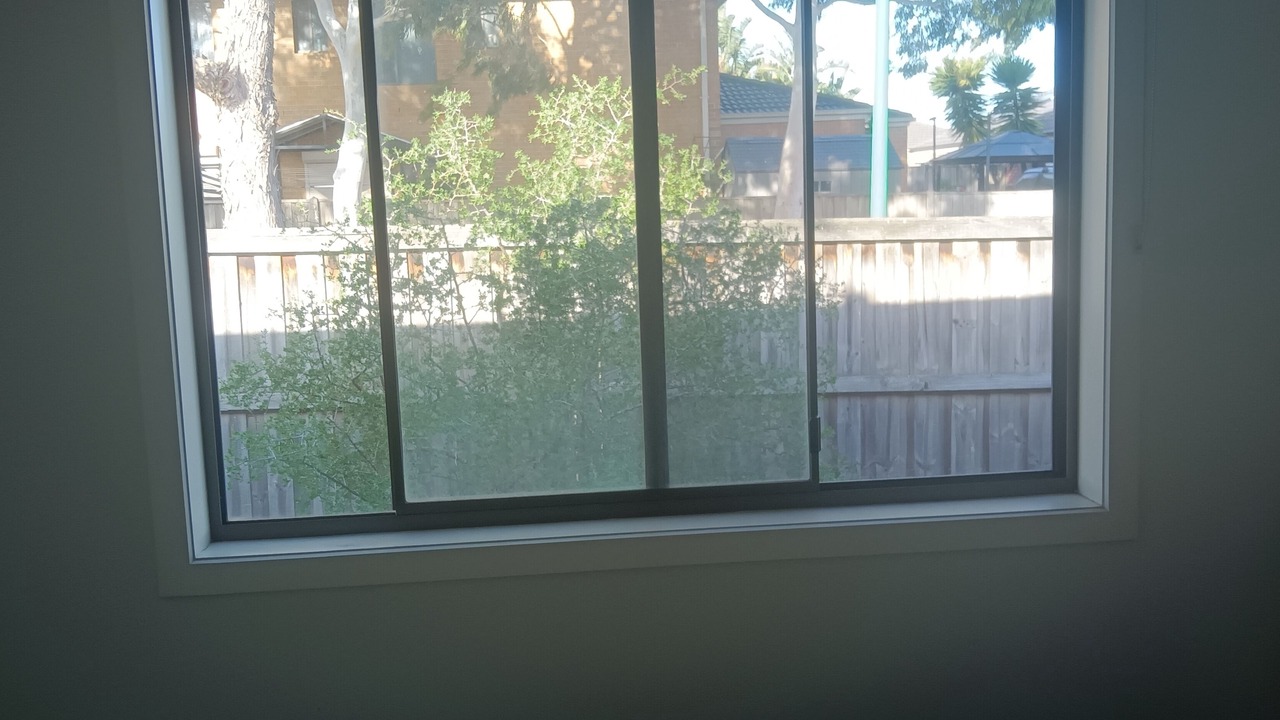 Photo of Others in Tarneit