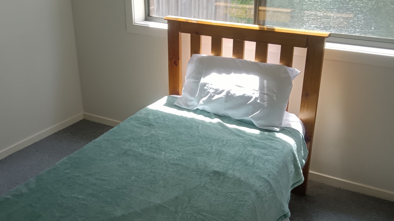 Photo of Bedroom in Tarneit