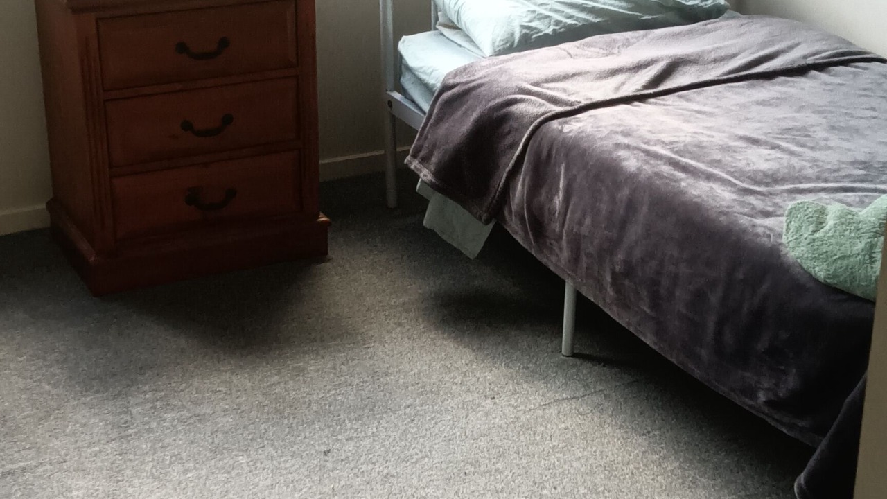 Photo of Bedroom in Tarneit