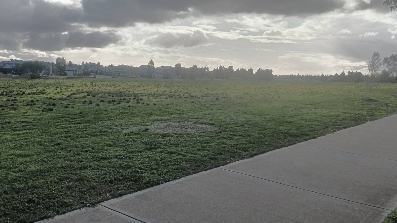 Photo of Others in Tarneit