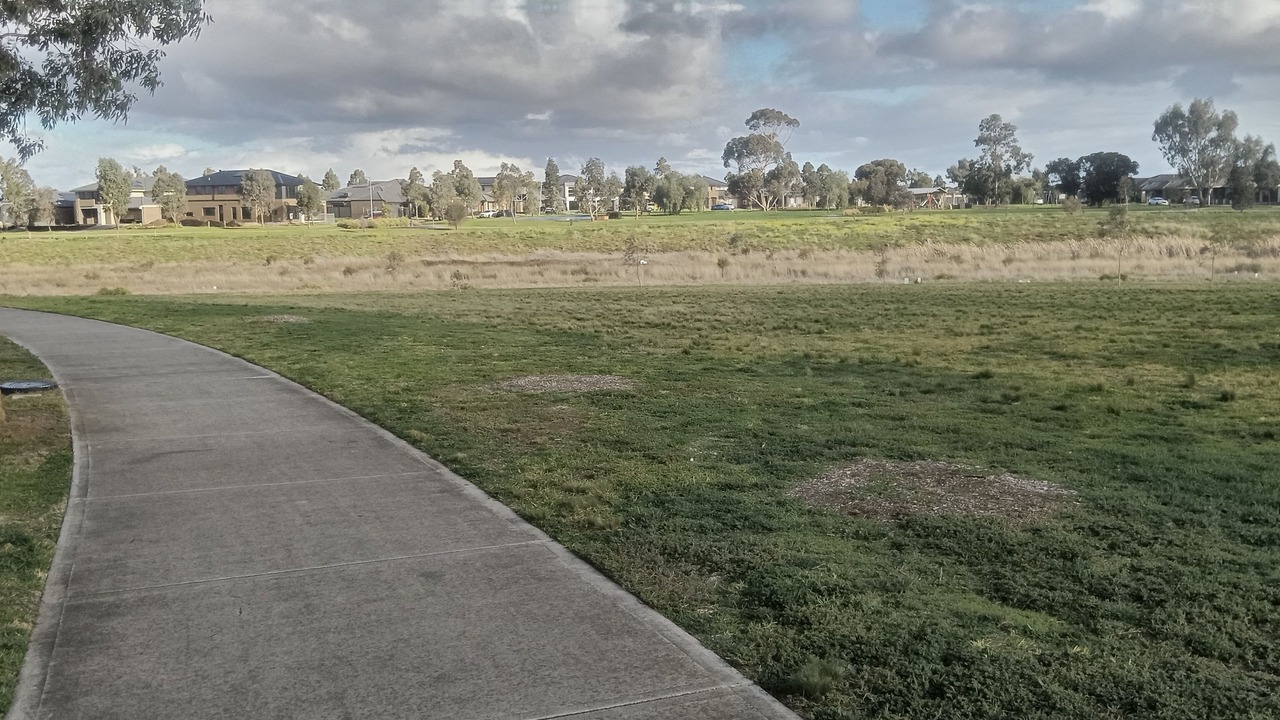 Photo of Others in Tarneit