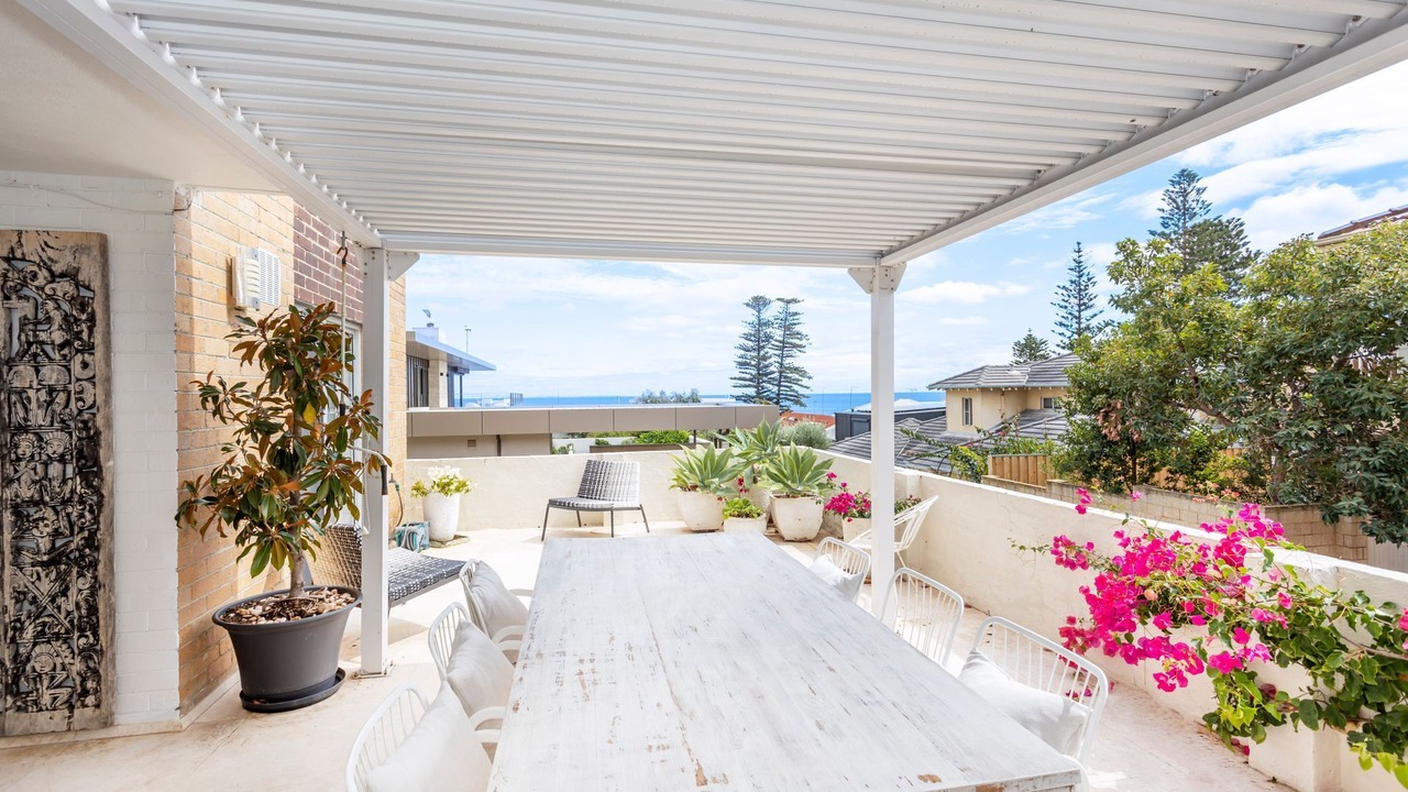 Photo of Outdoor in Cottesloe