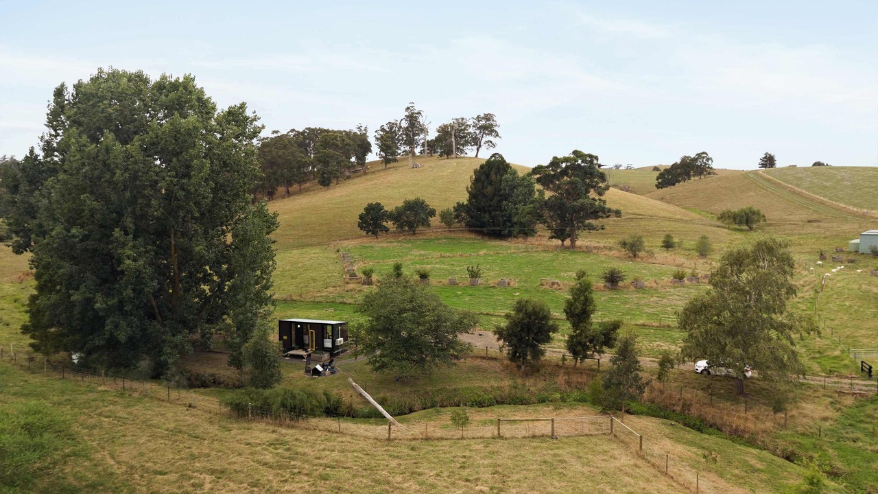 Photo of Outdoor in Neerim South