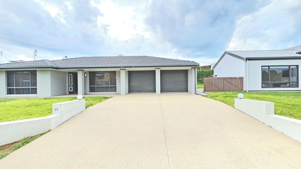 Photo of Outdoor in Waterhouse