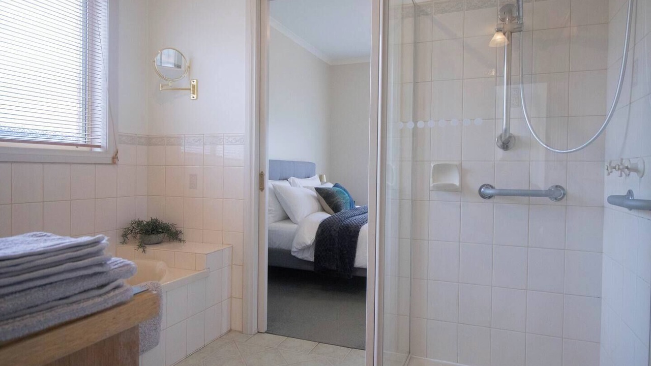 Photo of Bathroom in Ballarat East