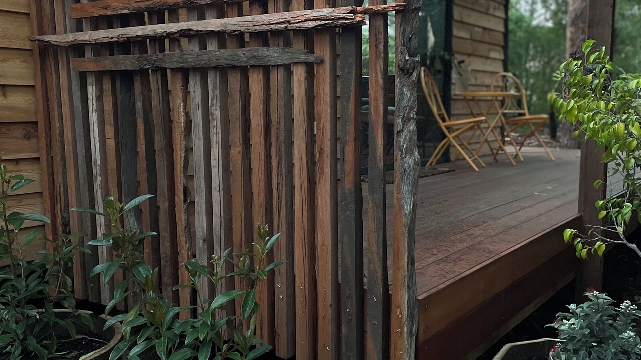 Photo of Outdoor in Margaret River