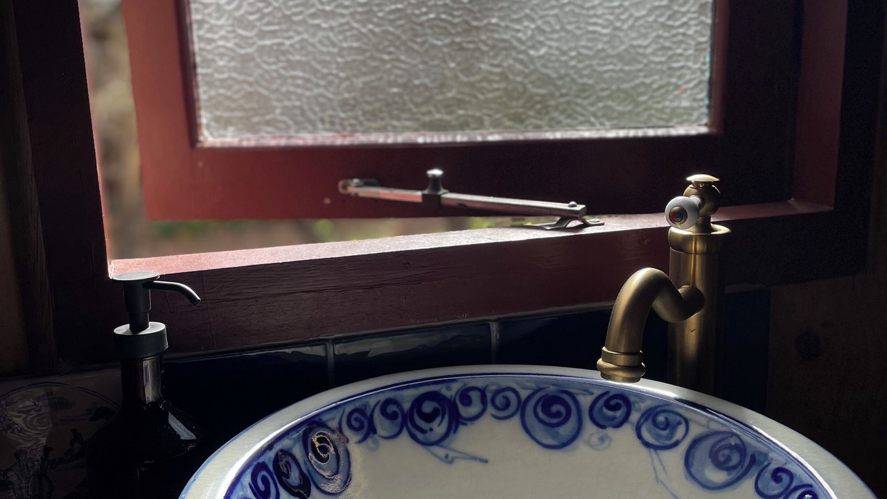Photo of Bathroom in Margaret River