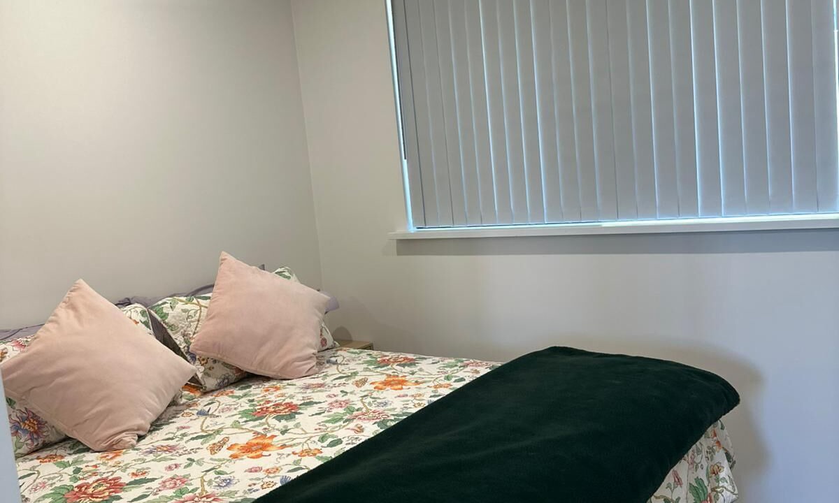Photo of Bedroom in Margaret River
