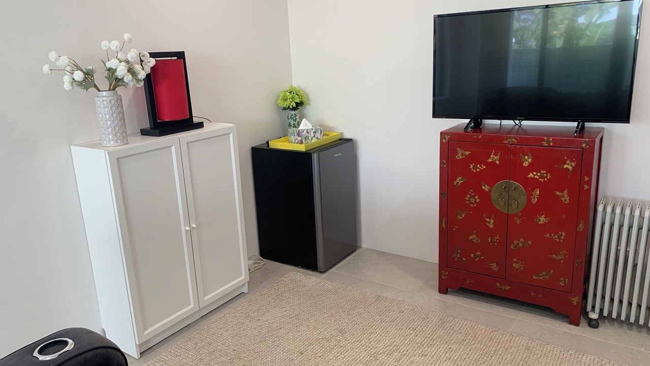 Photo of Livingroom in Margaret River