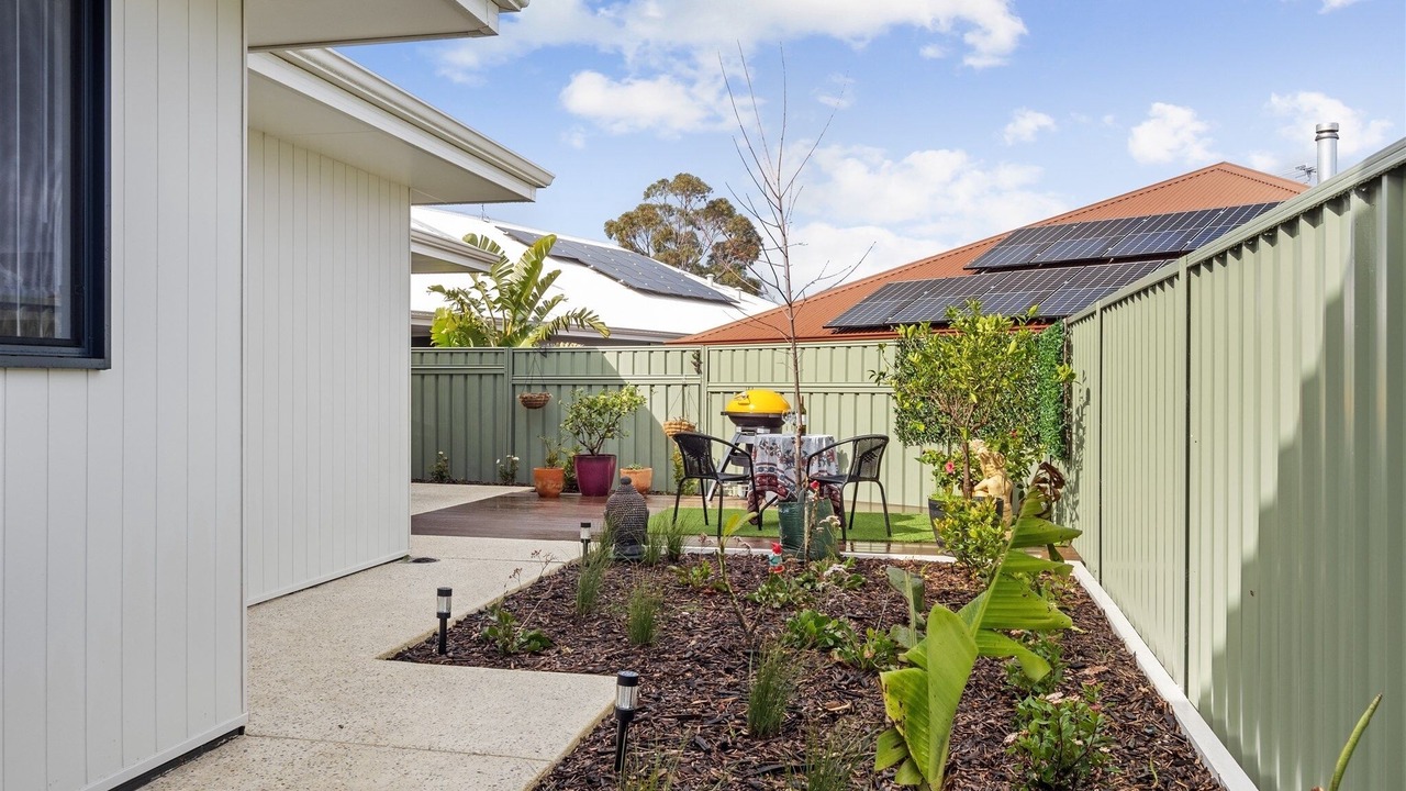Photo of Outdoor in Margaret River