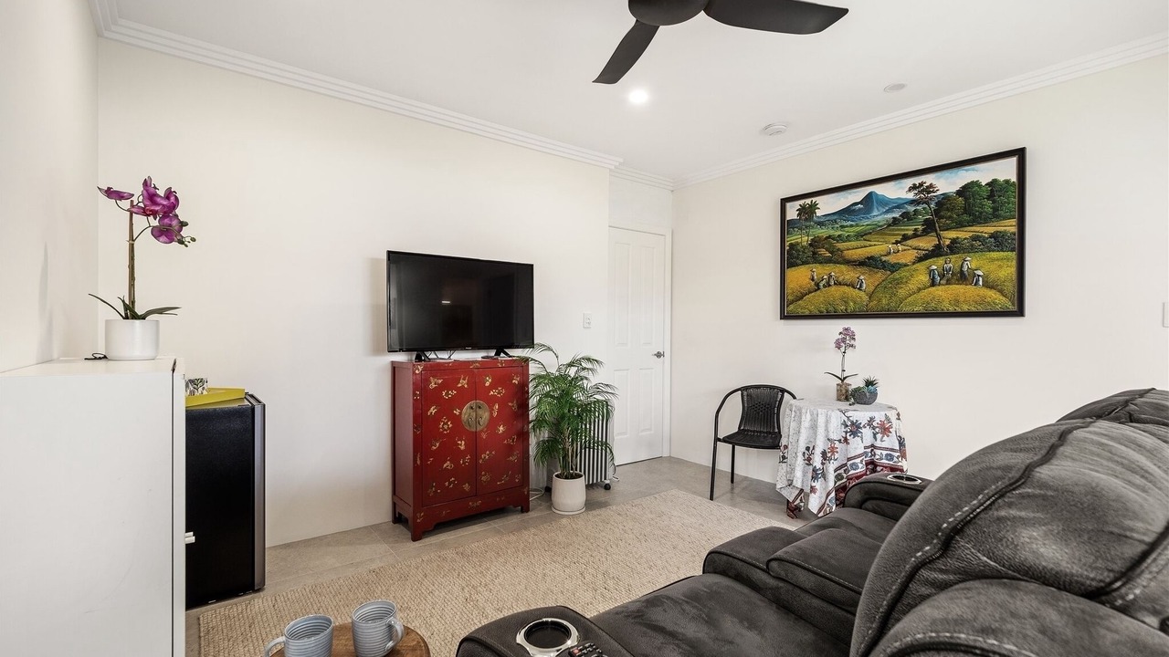 Photo of Livingroom in Margaret River