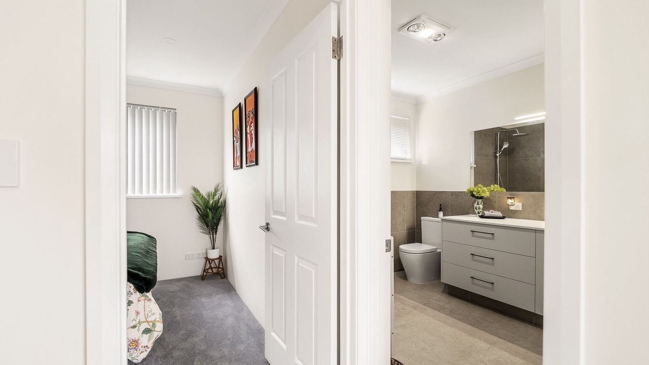 Photo of Bathroom in Margaret River